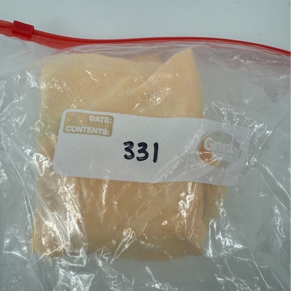 Under Armour Athletic Tank Top - Picture 7 of 7